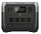River 2 Pro + Painel Solar 220W - Imagem 2