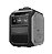 Gerador Portátil a Combustão 3000W EcoFlow - Imagem 1