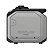 Gerador Portátil a Combustão 3000W EcoFlow - Imagem 4