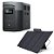 EcoFlow Delta 2 220V + Painel Solar 220W - Imagem 1