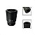 Soquete Longo De Impacto Sextavado 41mm x 1”Pol Aço CR-MO - Imagem 1