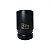 Soquete Longo De Impacto Sextavado 41mm x 1”Pol Aço CR-MO - Imagem 2