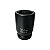 Soquete Longo De Impacto Sextavado 41mm x 1”Pol Aço CR-MO - Imagem 3