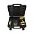 Chave De Impacto 20V 1/2” Com 2 Baterias 4.0 Ah 600 Nm - Imagem 6