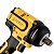 Chave De Impacto 20V 1/2” Com 2 Baterias 4.0 Ah 600 Nm - Imagem 3