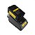Chave De Impacto 20V 1/2” Com 2 Baterias 4.0 Ah 600 Nm - Imagem 9
