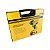 Chave De Impacto 20V 1/2” Com 2 Baterias 4.0 Ah 600 Nm - Imagem 10