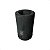 Soquete Longo De Impacto Sextavado 38mm x 1”Pol Aço CR-MO - Imagem 3