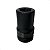 Soquete Longo De Impacto Sextavado 27mm x 1”Pol Aço CR-MO - Imagem 3