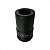 Soquete Longo De Impacto Sextavado 30mm x 1”Pol Aço CR-MO - Imagem 3