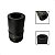 Soquete Longo De Impacto Sextavado 30mm x 1”Pol Aço CR-MO - Imagem 1