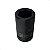Soquete Longo De Impacto Sextavado 32mm x 1”Pol Aço CR-MO - Imagem 3