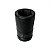 Soquete Longo De Impacto Sextavado 33mm x 1”Pol Aço CR-MO - Imagem 3