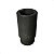 Soquete Longo De Impacto Sextavado 33mm x 3/4”Pol Aço CR-MO - Imagem 3