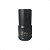 Soquete Longo De Impacto Sextavado 24mm x 3/4”Pol Aço CR-MO - Imagem 2