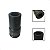 Soquete Longo De Impacto Sextavado 24mm x 3/4”Pol Aço CR-MO - Imagem 1