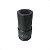 Soquete Longo De Impacto Sextavado 24mm x 3/4”Pol Aço CR-MO - Imagem 3