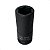 Soquete Longo De Impacto Sextavado 26mm x 3/4”Pol Aço CR-MO - Imagem 3
