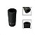 Soquete Longo De Impacto Sextavado 26mm x 3/4”Pol Aço CR-MO - Imagem 1