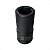 Soquete Longo De Impacto Sextavado 27mm x 3/4”Pol Aço CR-MO - Imagem 3