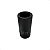 Soquete Longo De Impacto Sextavado 29mm x 3/4”Pol Aço CR-MO - Imagem 3