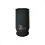 Soquete Longo De Impacto Sextavado 30mm x 3/4”Pol Aço CR-MO - Imagem 2