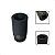 Soquete Longo De Impacto Sextavado 30mm x 3/4”Pol Aço CR-MO - Imagem 1