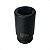 Soquete Longo De Impacto Sextavado 32mm x 3/4”Pol Aço CR-MO - Imagem 3
