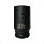Soquete Longo De Impacto Sextavado 32mm x 3/4”Pol Aço CR-MO - Imagem 2