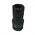 Soquete Longo De Impacto Sextavado 21mm x 3/4”Pol Aço CR-MO - Imagem 3