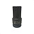 Soquete Longo De Impacto Sextavado 21mm x 3/4”Pol Aço CR-MO - Imagem 2