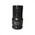 Soquete Longo De Impacto Sextavado 22mm x 3/4”Pol Aço CR-MO - Imagem 3