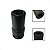 Soquete Longo De Impacto Sextavado 22mm x 3/4”Pol Aço CR-MO - Imagem 1