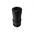 Soquete Longo De Impacto Sextavado 22mm x 3/4”Pol Aço CR-MO - Imagem 2