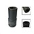 Soquete Longo De Impacto Sextavado 23mm x 3/4”Pol Aço CR-MO - Imagem 1