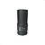 Soquete Longo De Impacto Sextavado 23mm x 3/4”Pol Aço CR-MO - Imagem 3