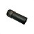 Soquete Longo De Impacto Sextavado 19mm x 1/2’'Pol Em Aço - Imagem 4