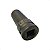 Soquete Longo De Impacto Sextavado 19mm x 1/2’'Pol Em Aço - Imagem 5