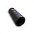 Soquete Longo De Impacto Sextavado 21mm x 1/2''Pol Em Aço - Imagem 4