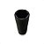 Soquete Longo De Impacto Sextavado 21mm x 1/2''Pol Em Aço - Imagem 2