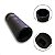 Soquete Longo De Impacto Sextavado 21mm x 1/2''Pol Em Aço - Imagem 1
