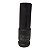 Soquete Longo De Impacto Sextavado 13mm x 1/2’'Pol Em Aço - Imagem 2