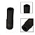 Soquete Longo De Impacto Sextavado 14mm x 1/2’'Pol Em Aço - Imagem 1