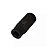 Soquete Longo De Impacto Sextavado 22mm x 1/2’'Pol Em Aço - Imagem 2