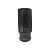 Soquete Longo De Impacto Sextavado 24mm x 1/2Pol Em Aço - Imagem 5