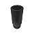 Soquete Longo De Impacto Sextavado 24mm x 1/2Pol Em Aço - Imagem 4