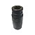Soquete Longo De Impacto Sextavado 24mm x 1/2Pol Em Aço - Imagem 3