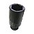 Soquete Longo De Impacto Sextavado 27mm x 1/2’'Pol Em Aço - Imagem 2