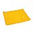 Toalha Microfibra Para Vidros 30x40 cm Automotivo Caminhão - Imagem 4