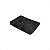 Jogo Com 3 Toalhas De Microfibra 40x40 cm Secagem Automotiva - Imagem 3